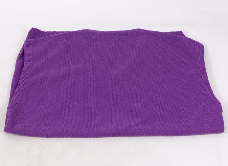 ژیله بافت طرح POLO