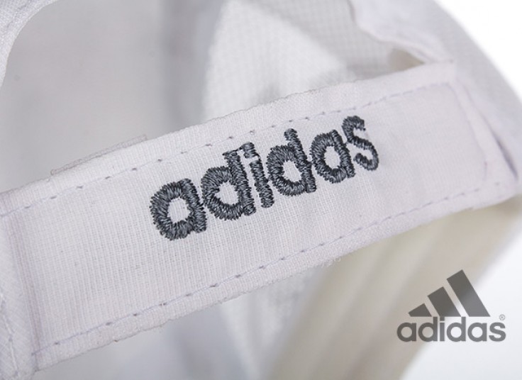 کلاه نقاب دار ورزشی