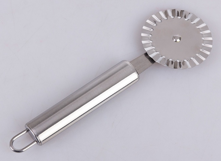 برش زن پیتزا Family Kitchen