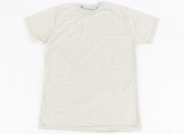 تیشرت مردانه