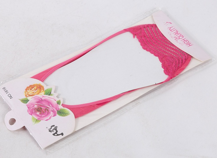 جوراب کالج زنانه گیپوری