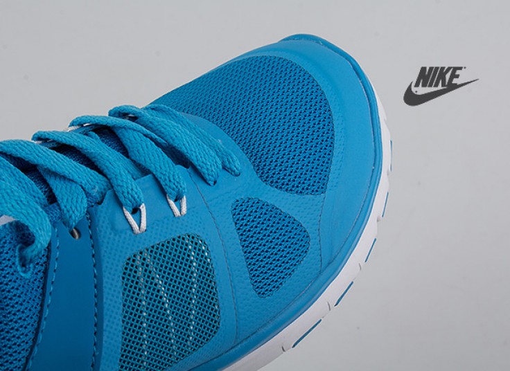 کفش NIKE مدل FREE 3