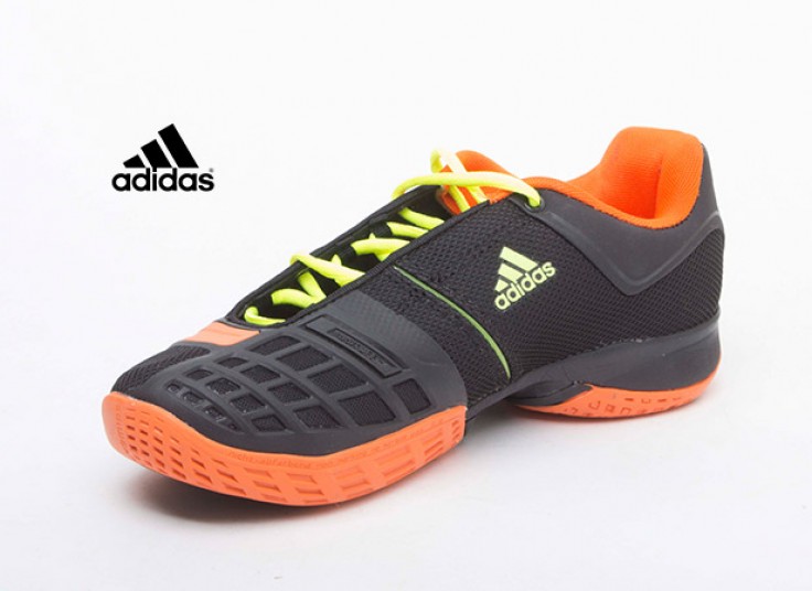 کفش ورزشی adidas سری SPEEDCUT