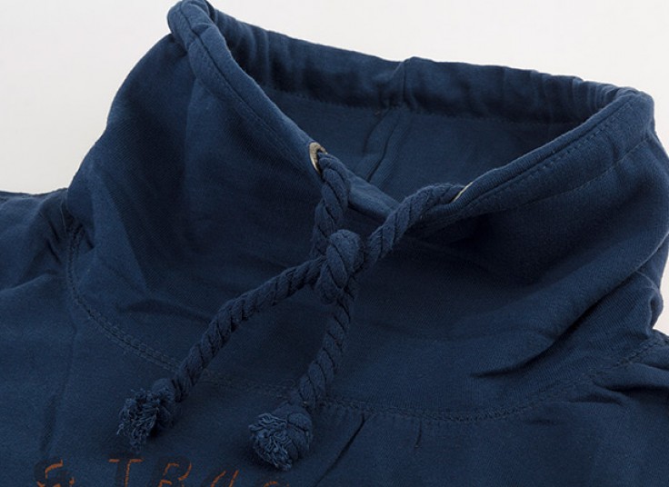 سویشرت مردانه identic