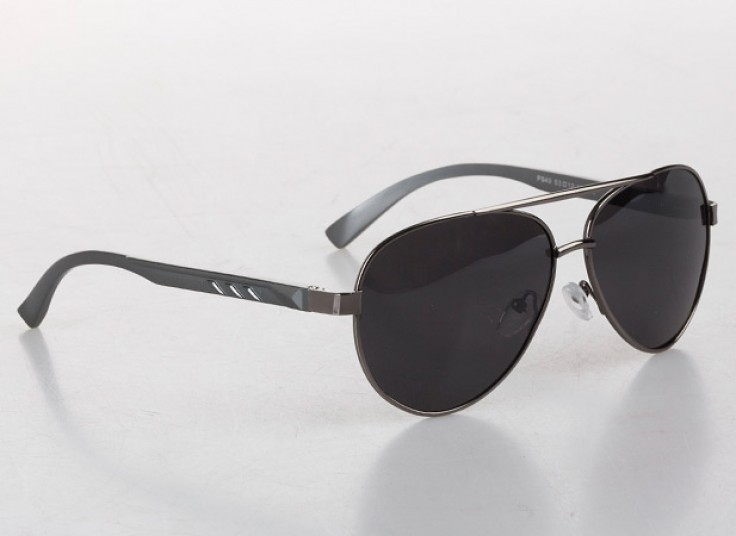 عینک آفتابی طرح PORSCHE