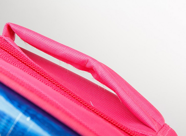 کیف کوله کارتونی سایز بزرگ