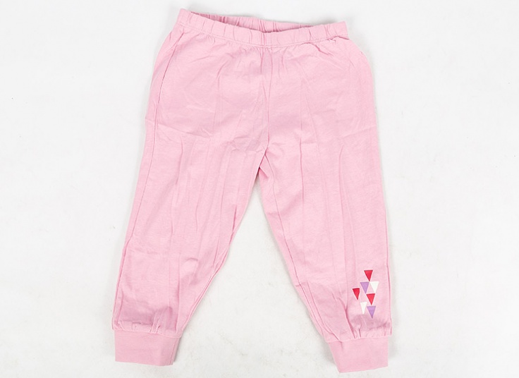 شلوار راحتی بچگانه Lupilu