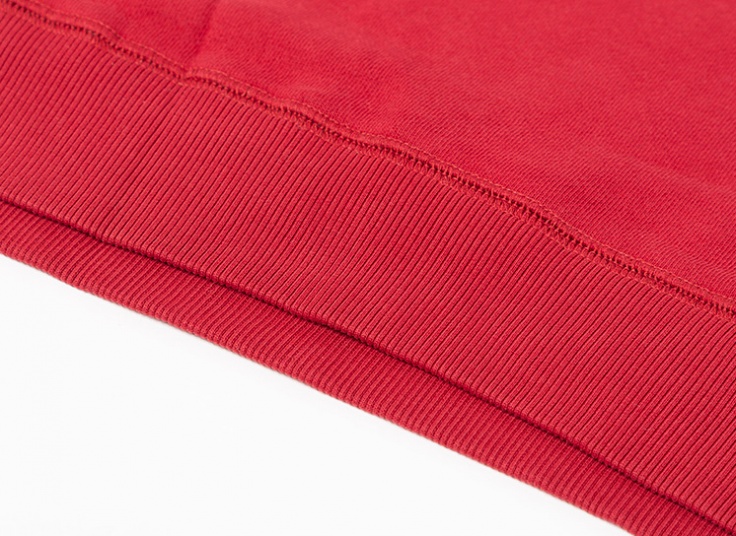 هودی مردانه