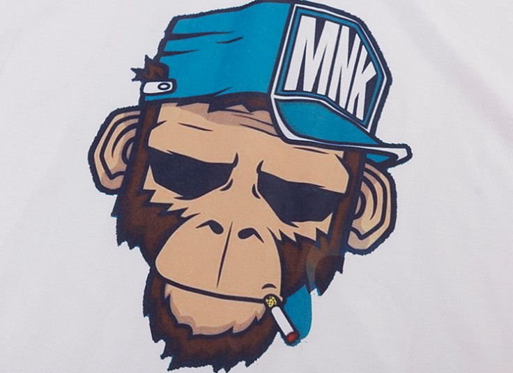 حلقه ای کلاهدار مردانه