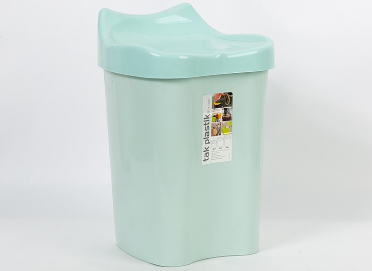 صندلی باکس تک پلاستیک