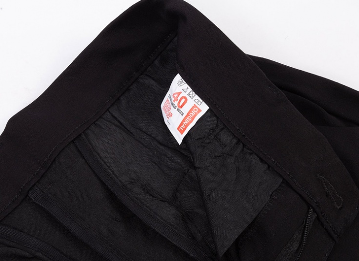 شلوار کتان مردانه Ralph Lauren