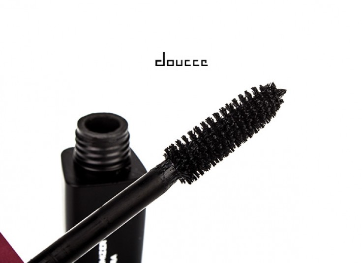 ریمل حجم دهنده Doucce