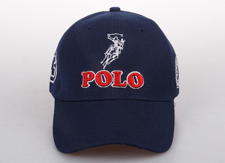 کلاه کپ طرح POLO