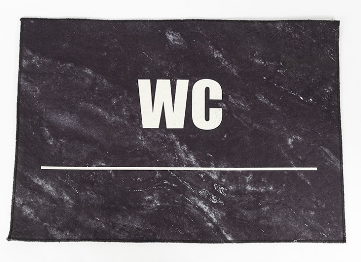 پادری طرحدار