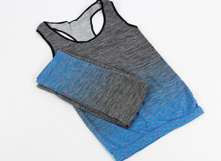 ست ورزشی زنانه Vgoal