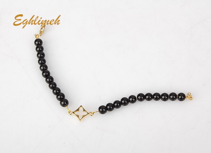 سرويس طرح گل LV اقلیمه