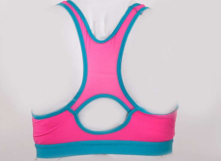 نیم تنه اسپرت Amore Victoria