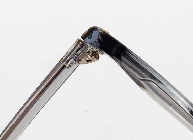 عینک آفتابی مردانه Persol