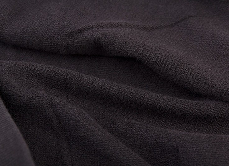 سویشرت کلاهدار مردانه Being human