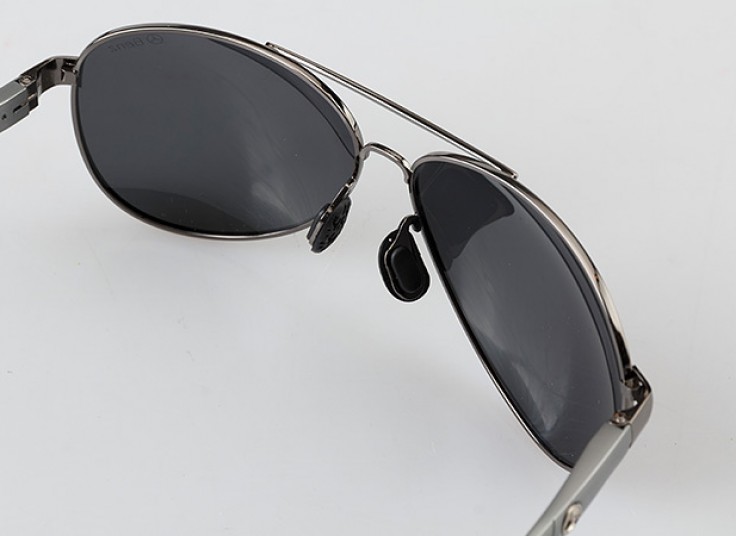 عینک آفتابی مردانه Mercedes Benz