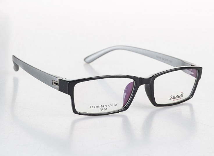 عینک طبی  S K Oudi