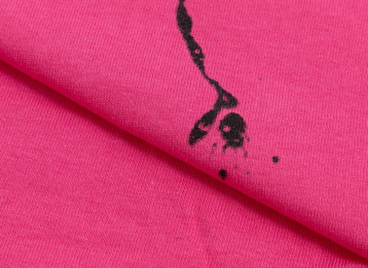 تیشرت زنانه pbc selection