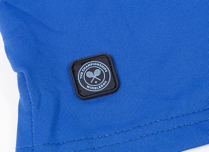 پولوشرت ورزشی مردانه Solly