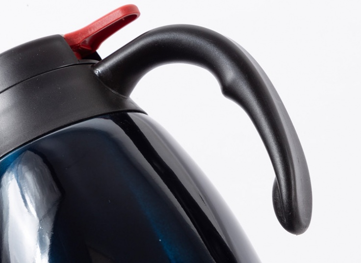 فلاسک 1.5 لیتری VH193