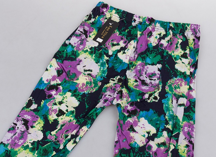 لگ طرحدار زنانه Lan Niya