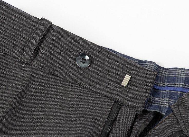 شلوار فاستونی مردانه Edris