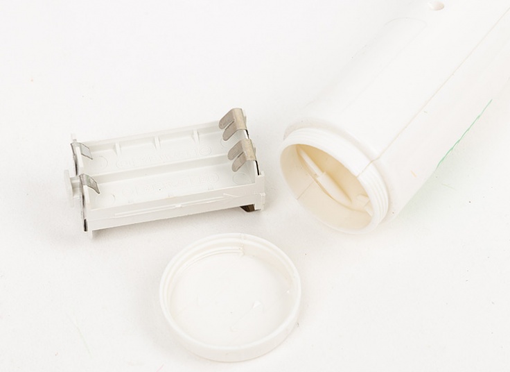 گردگیر GoDuster