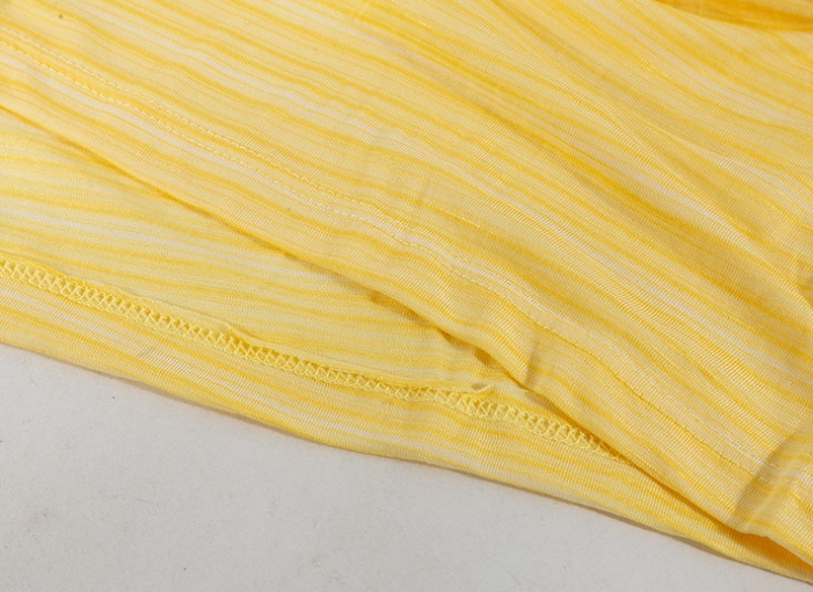 ست رکابی شلوارک Lakers