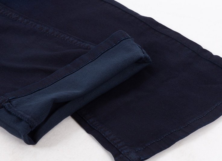 شلوار جین دمپا 9TeeN