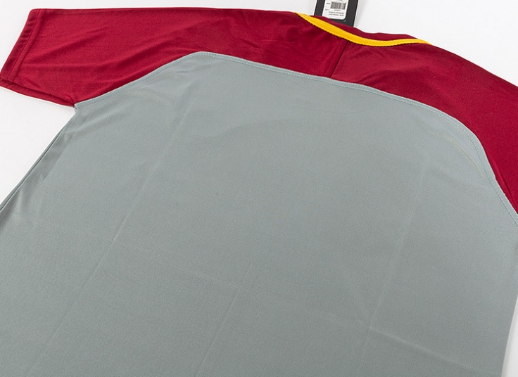 تیشرت تیم های باشگاهی