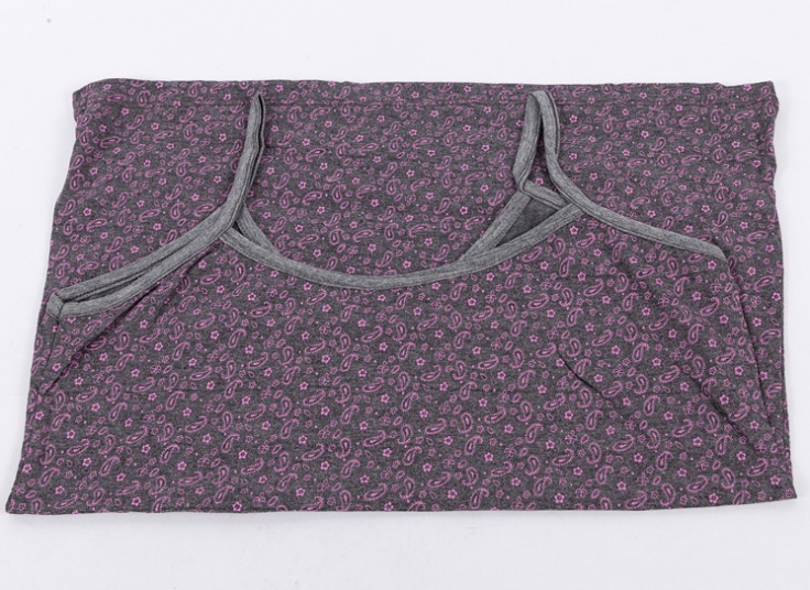 تاپ بندی طرح گل