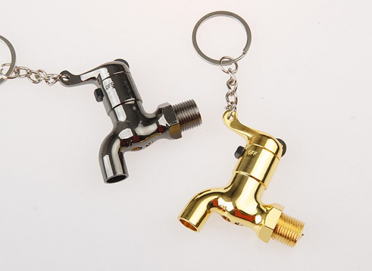 کلکسیون فندک ها ی فانتزی