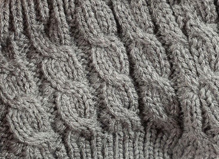 هدبند نقاب دار Ario