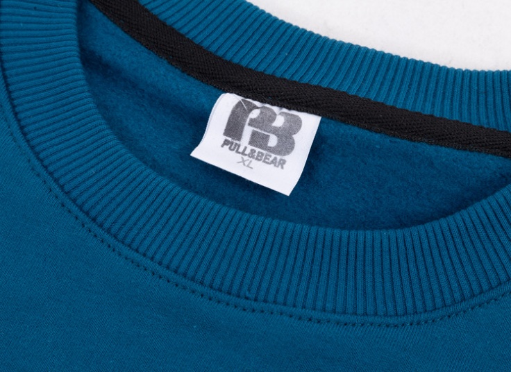 دورس مردانه Pull & Bear