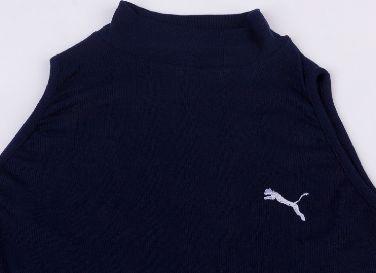 بلوز زنانه سرشانه باز PUMA