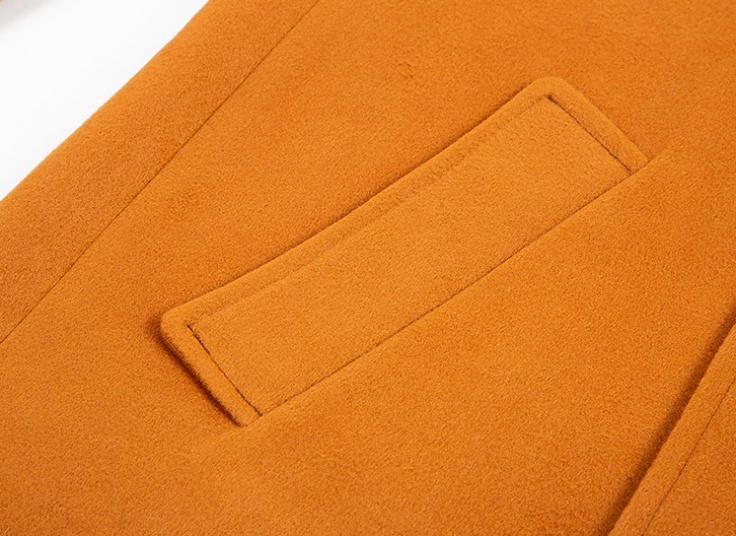 پالتو مردانه Massimo Dutti