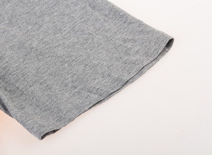 تیشرت مردانه Celio