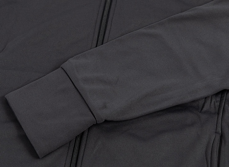 سوئیشرت زنانه Viccess