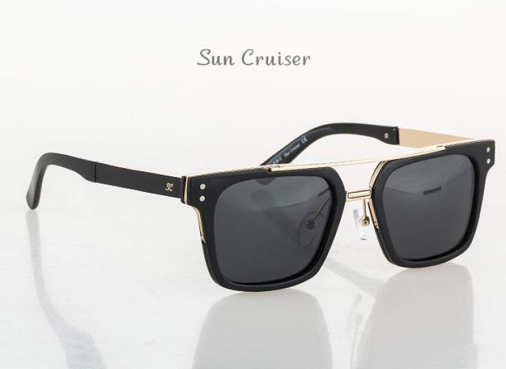 عینک آفتابی Sun Cruiser