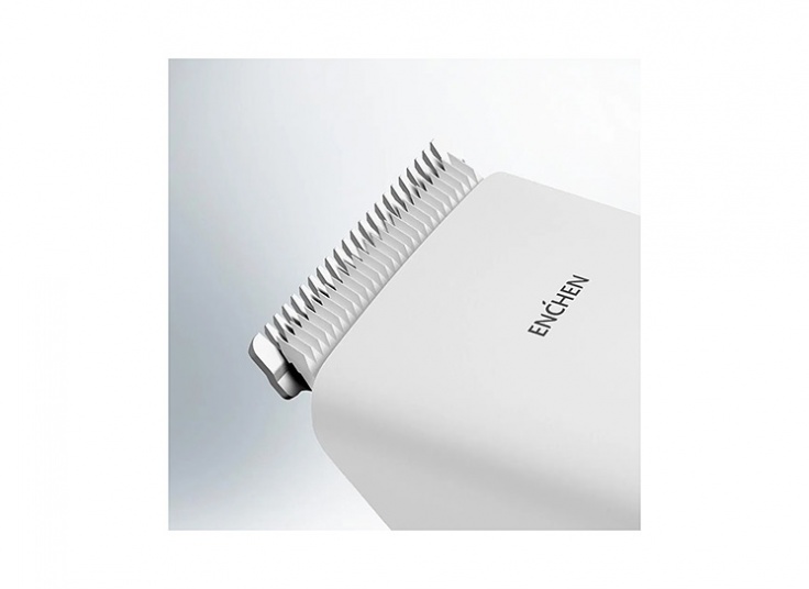 ماشین اصلاح سر و صورت Enchen