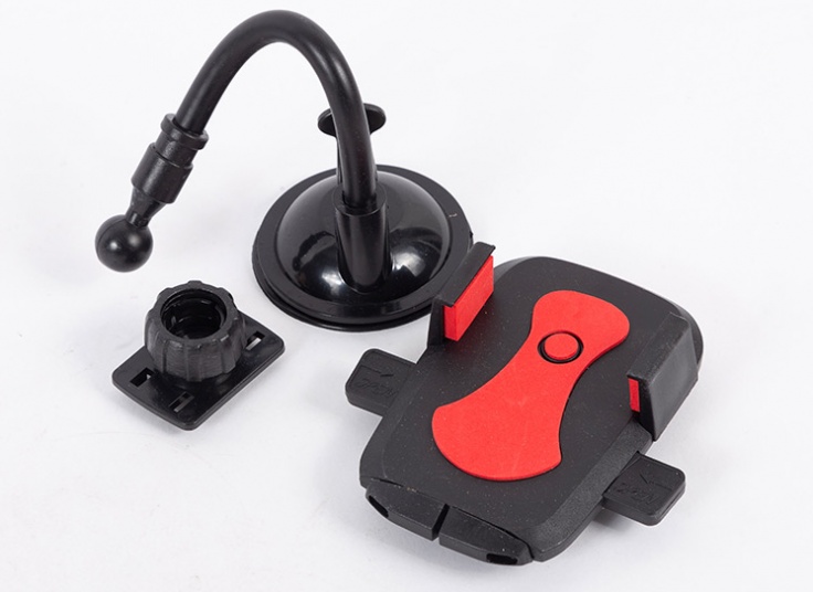 پایه نگهدارنده گوشی موبایل CAR UNIVERSAL