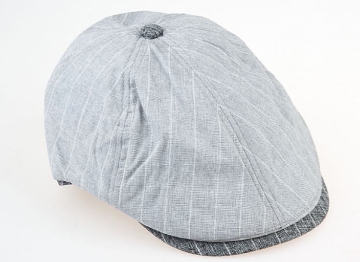 کلاه کپ تخت مردانه 