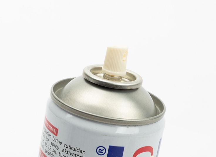 چسب 123 Turk Toop