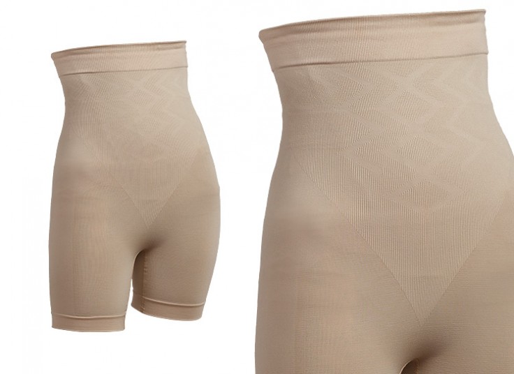 گن لاغری kelebek