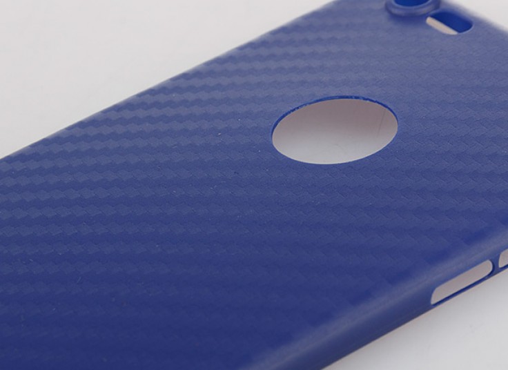 قاب موبایل آیفون C CASE