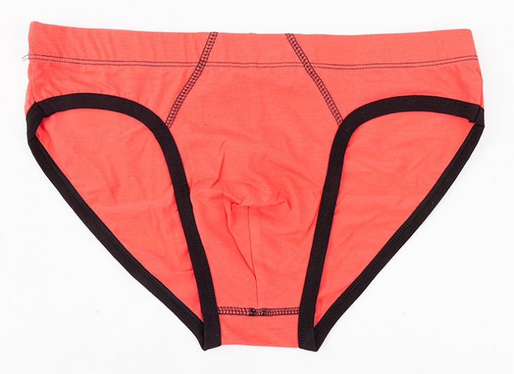 لباس زیر مردانه اسلیپ ساده